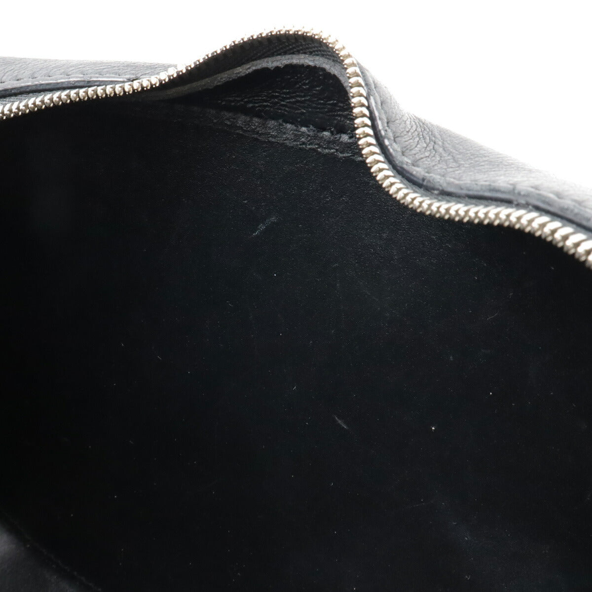 balenciaga Leather Everyday Camera Bag S