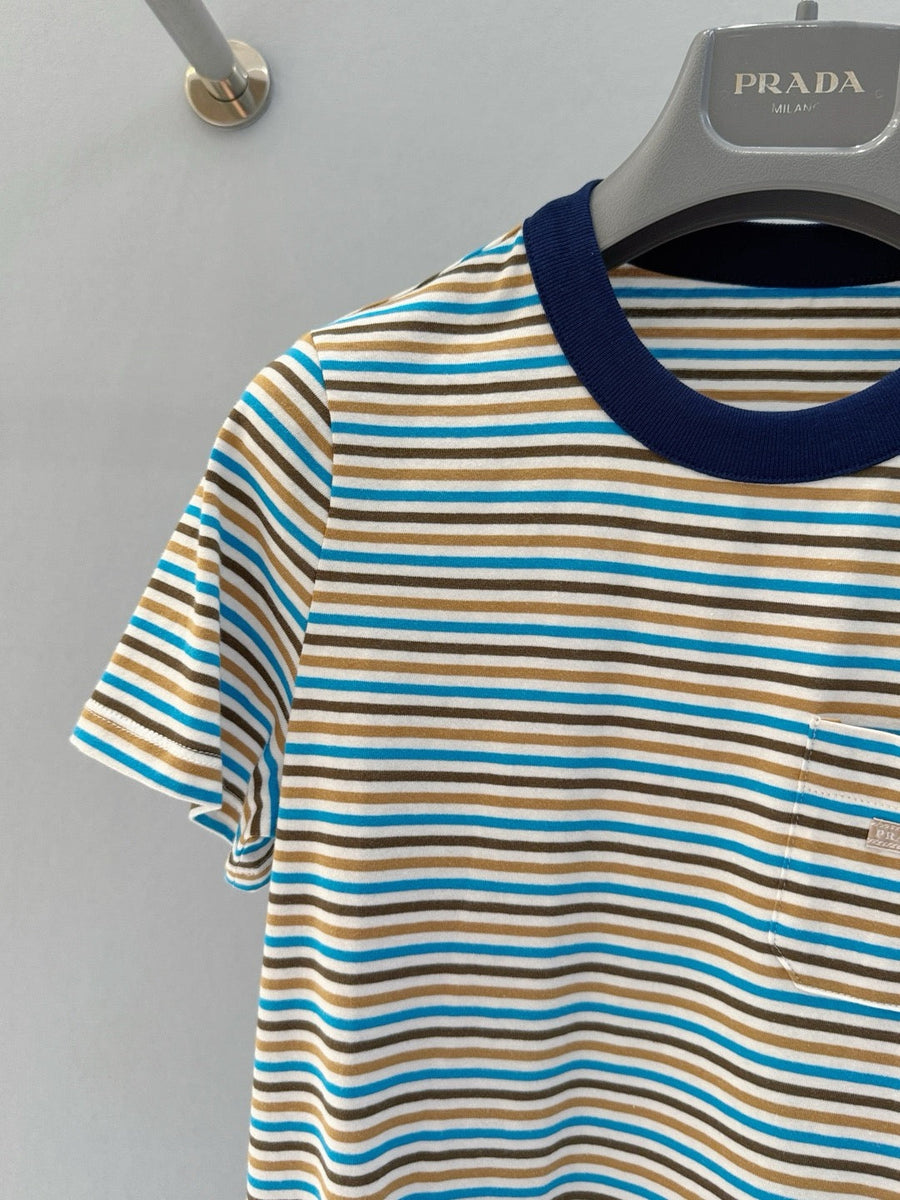 PD T-SHIRT