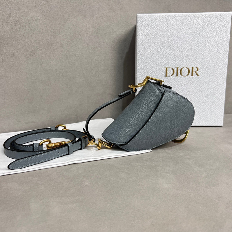 ENT - DOR Bags - 408