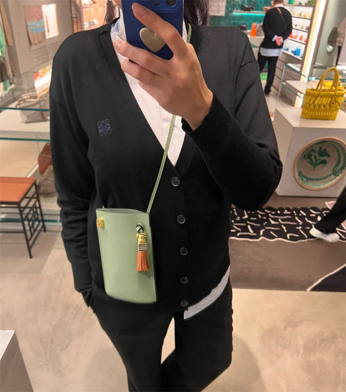 PHA - LWO Bags - 088