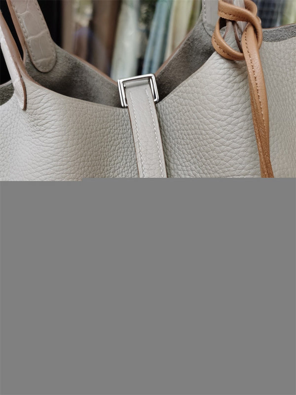 PHA - HMS Bags - 1007