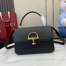 new-elite-designer-bags-nm4000