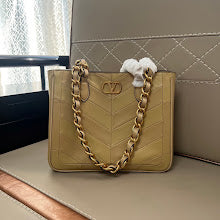 new-luxury-designer-bags-nm2883