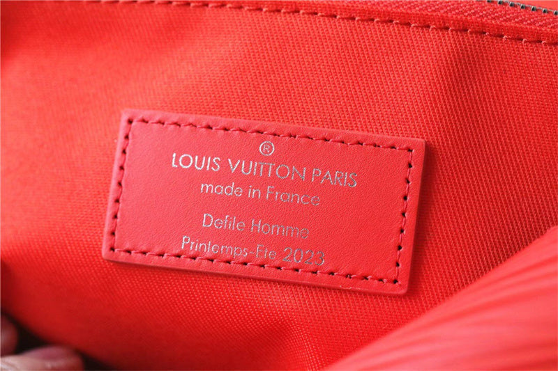 PHA - LOV Bags - 548