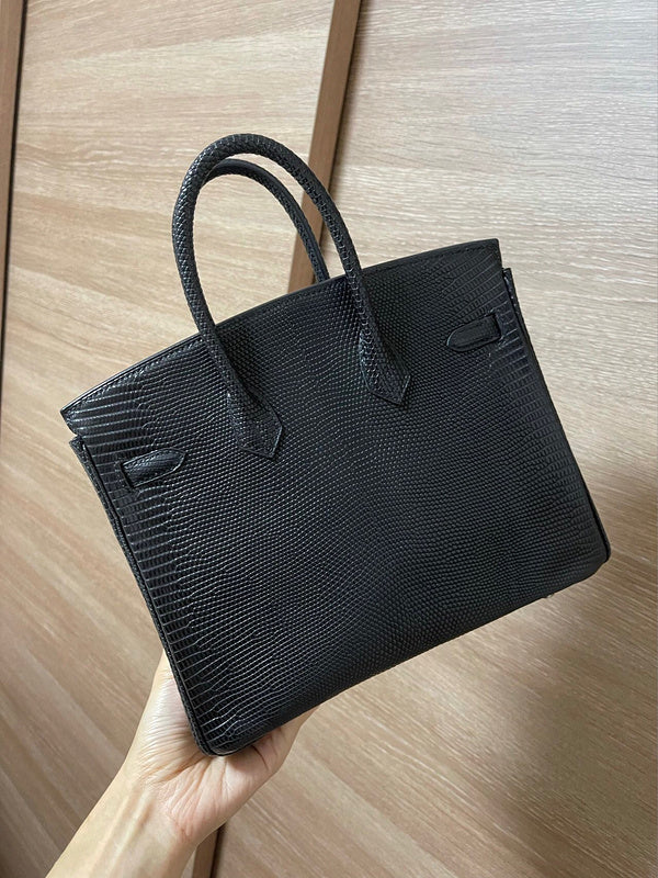 PHA - HMS Bags - 1764