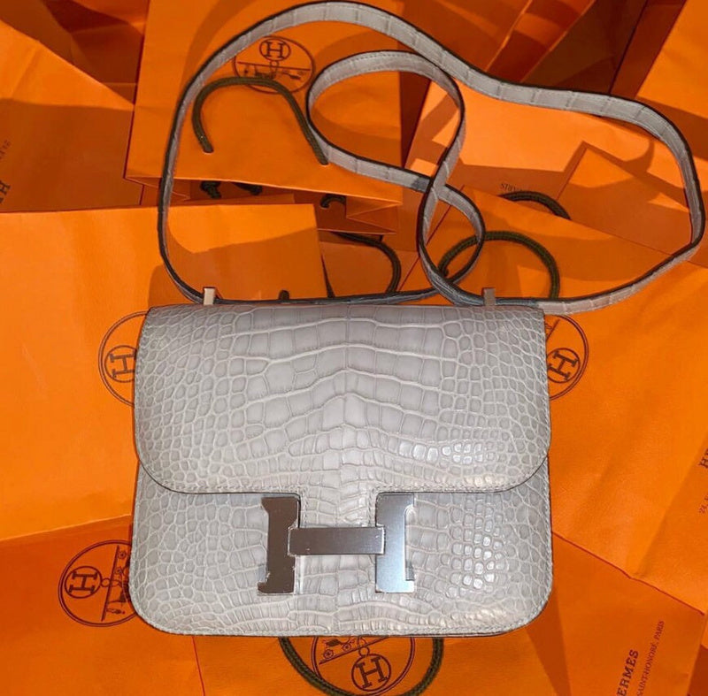 PHA - HMS Bags - 1795