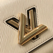 new-luxury-designer-bags-nm4132