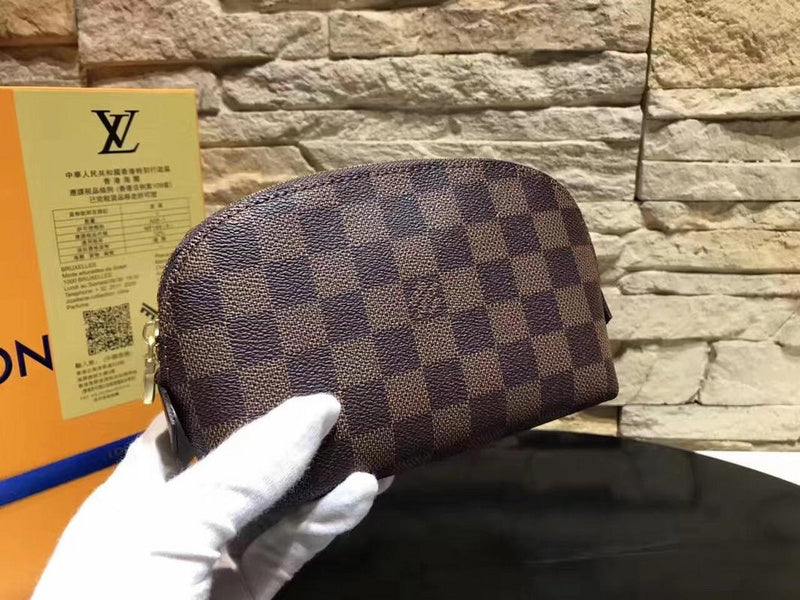 I W Fashion Lu-Vi bags - 17880
