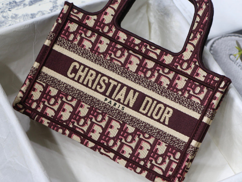 ENT - DOR Bags - 933