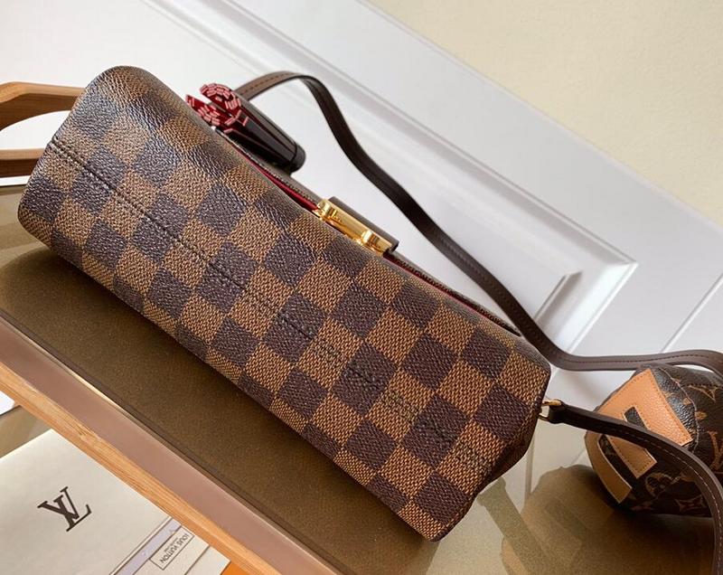 Mila's Edit - LOV Bags - 2512