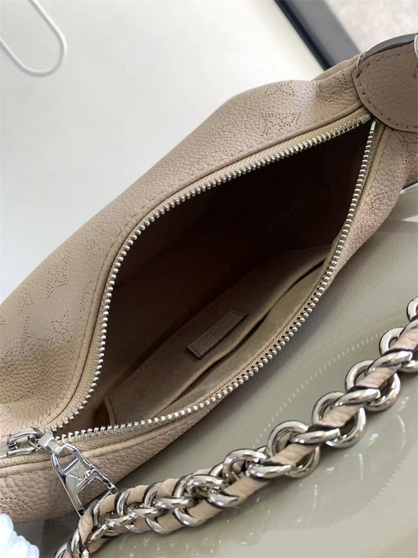 PHA - LOV Bags - 476