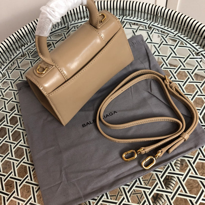 PHA - BG Bags - 024