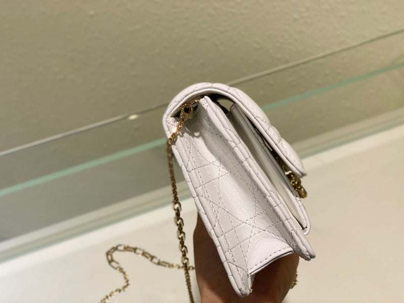 ENT - DOR Bags - 590