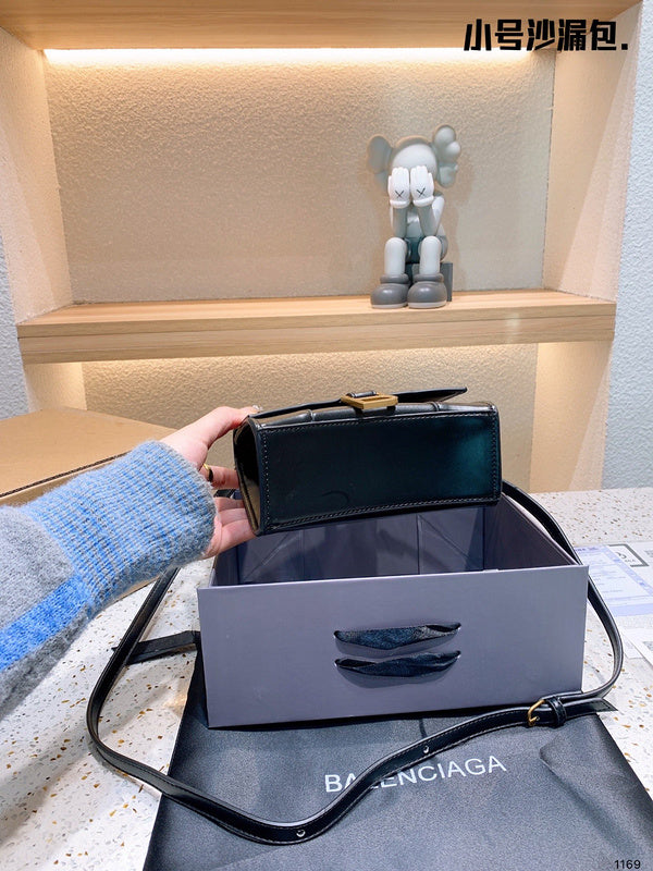 PHA Fashion - BGA Bags - 1522