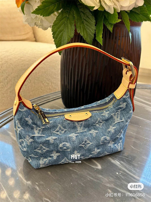 PHA - LOV Bags - 252