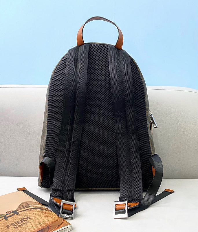 PHA - PHAE Bags - 459