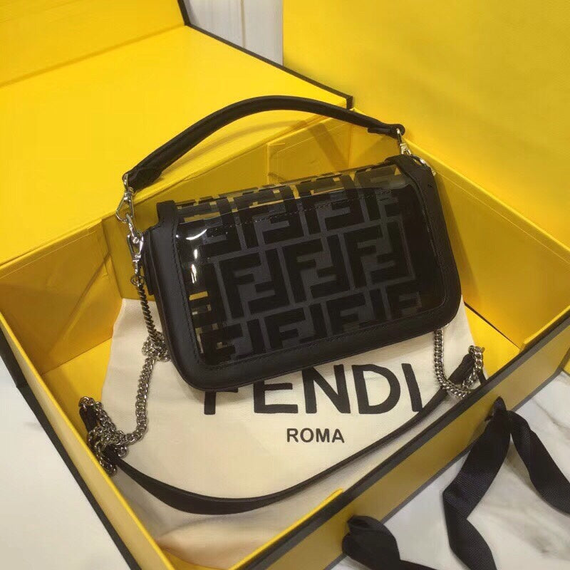 ENT - ENTI Bags - 111