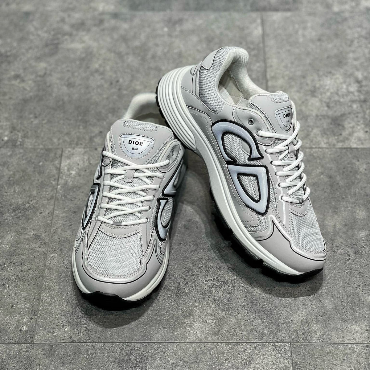 CD B30 SNEAKER ND