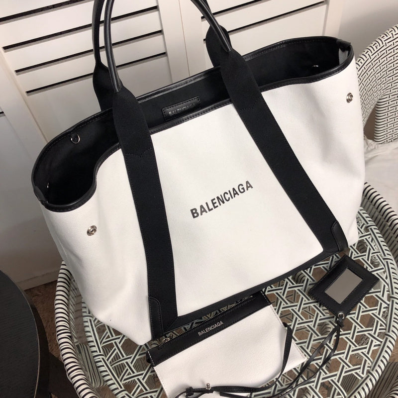 PHA - BG Bags - 220
