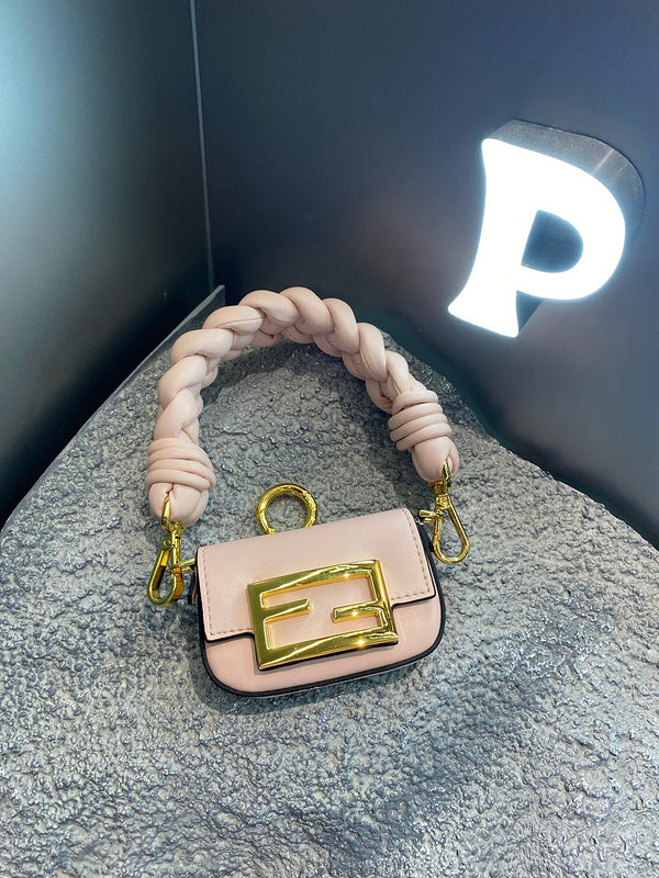 PHA - PHAE Bags - 343