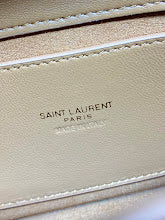 new-luxury-designer-bags-nm3169