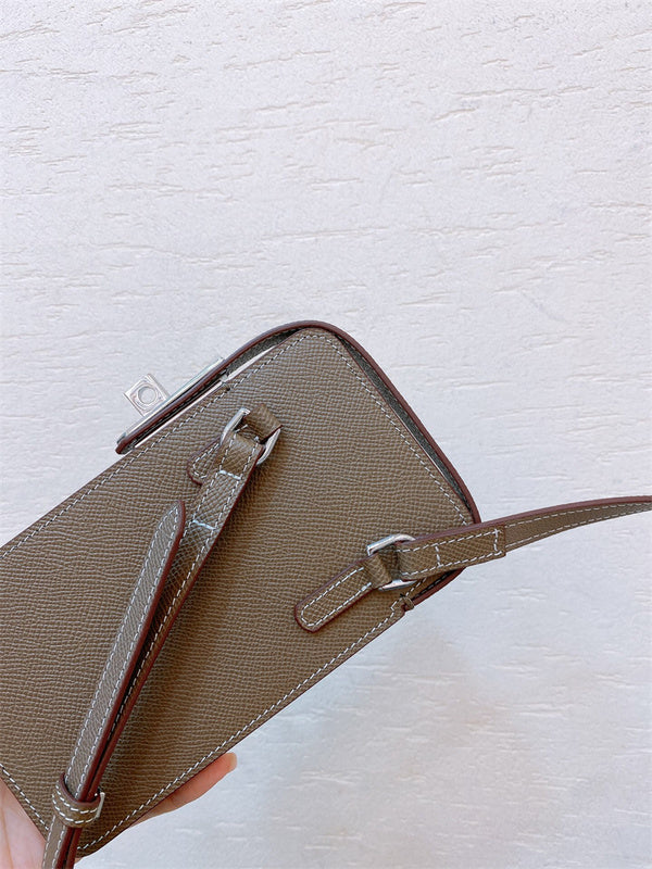 PHA - HMS Bags - 372