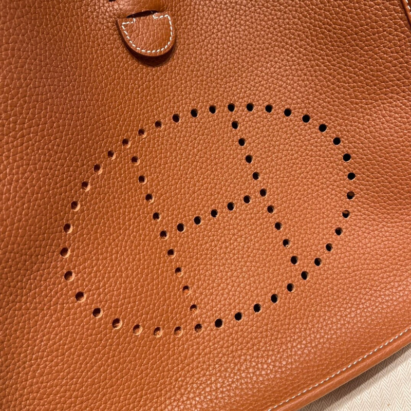PHA - HMS Bags - 1326