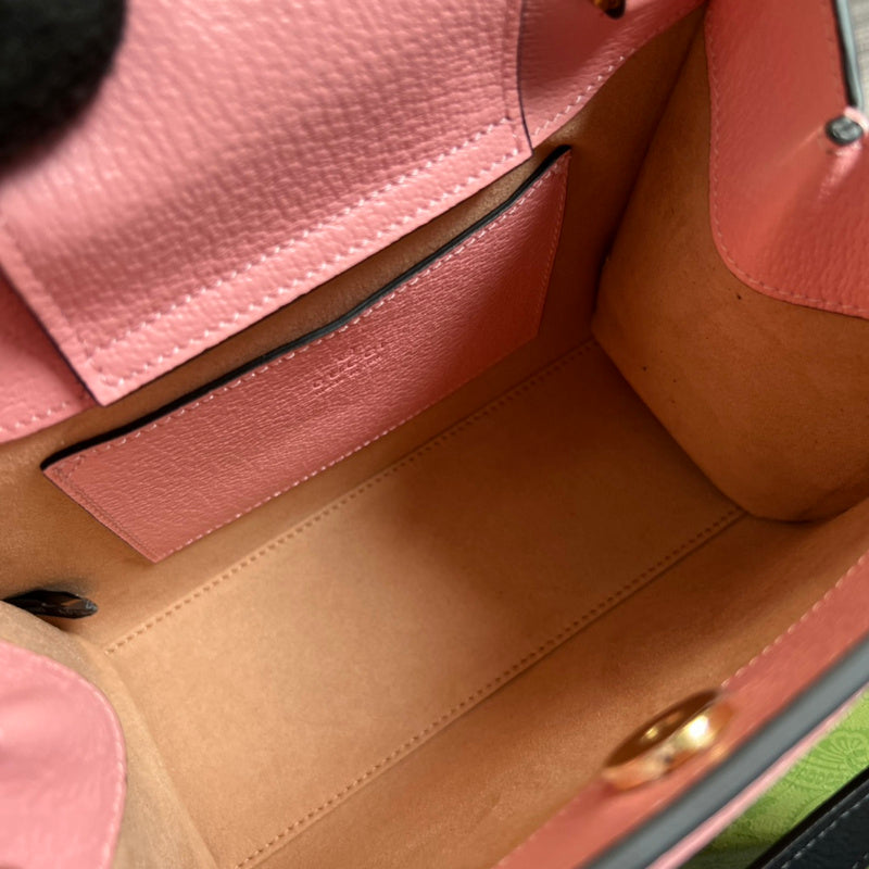 PHA - GUKI Bags - 1289