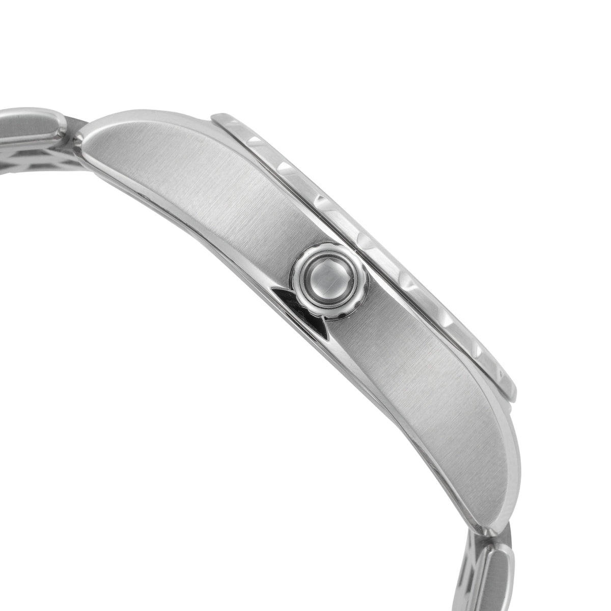 Tissot T0722101103800 Women's T-Trend Lady T072 Quartz Watch