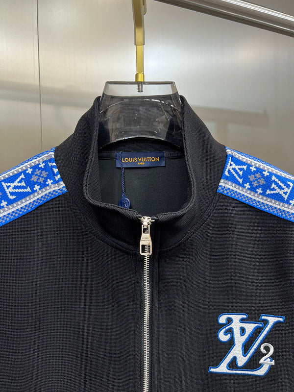 Louis Vuittion Luxury Clothes
