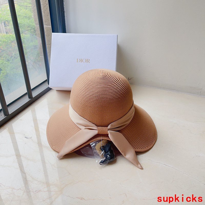 Louis Vuitton Luxury Cap