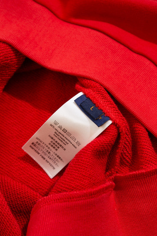Louis Vuittion Luxury Clothes