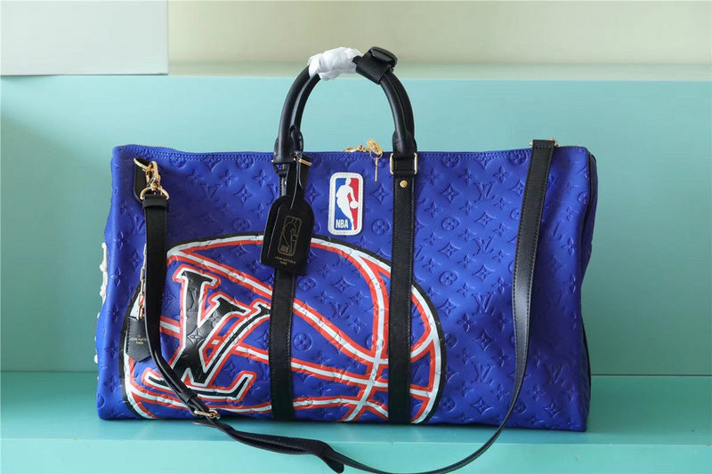 I W Fashion Lu-Vi bags - 11174