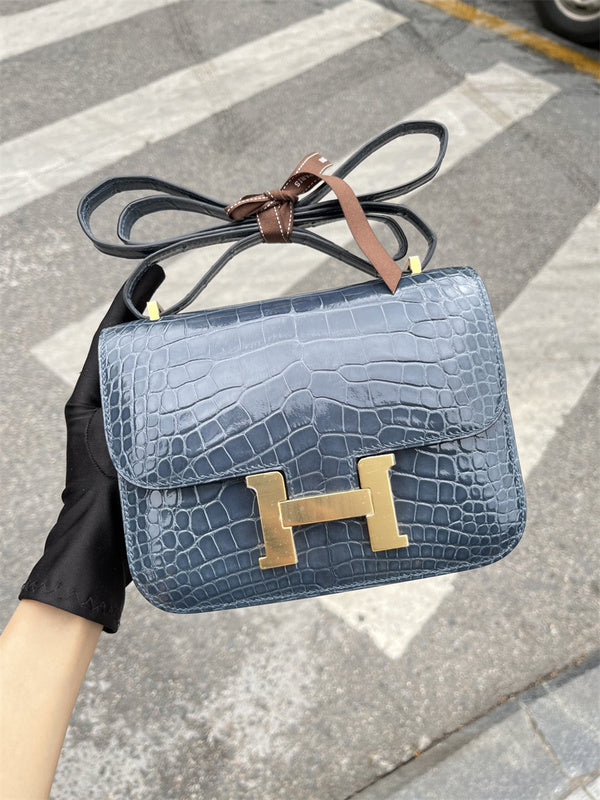 PHA - HMS Bags - 788
