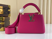 new-designer-premium-bags-nm4117