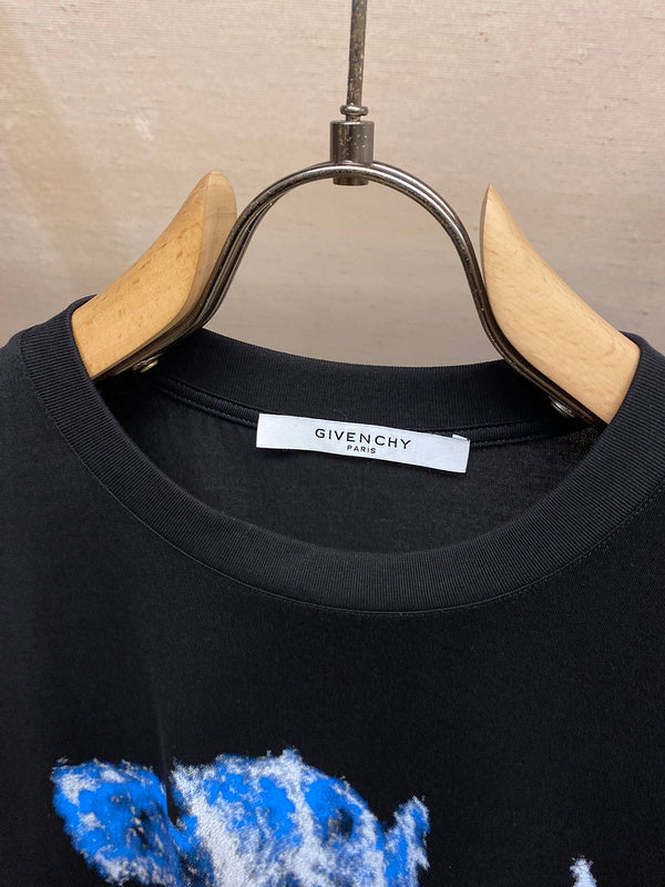 Givenchy Luxury Clothes