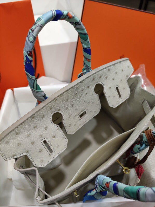 PHA - HMS Bags - 2273