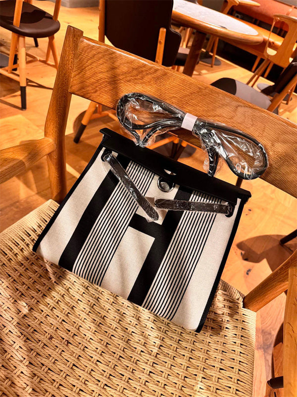 PHA - HMS Bags - 307