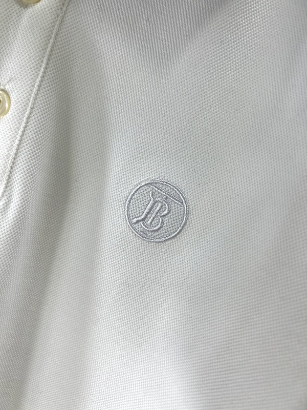 Burberry Luxury Clothes
