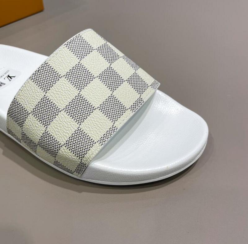 Mila's Edit - LOV Men Shoes - 1494
