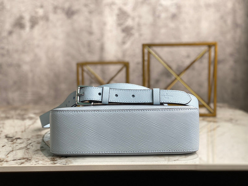 I W Fashion Lu-Vi bags - 17285