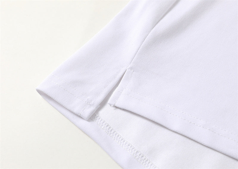 Polo Luxury shirt