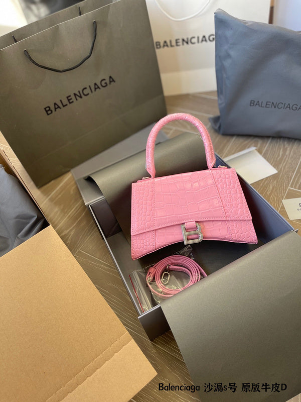 PHA Fashion - BGA Bags - 1495