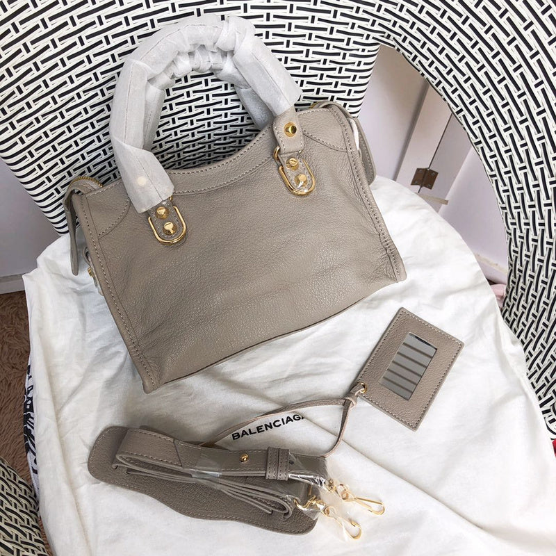 PHA - BG Bags - 118