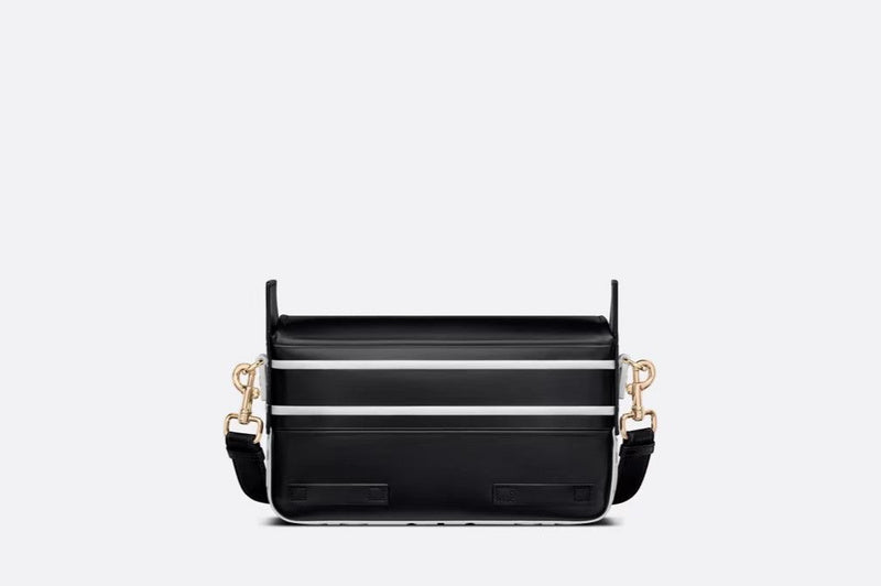 PHA - DOR Bags - 443