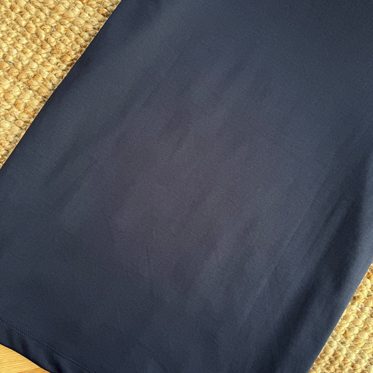 LORO P T-SHIRT