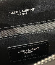 new-luxury-designer-bags-nm3166