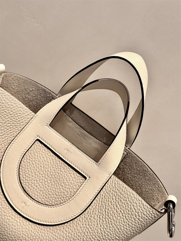 PHA - HMS Bags - 894