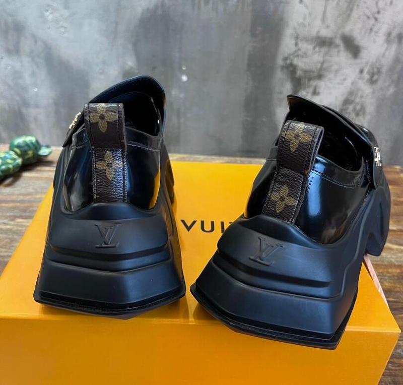 Mila's Edit - LOV Women Shoes - 513