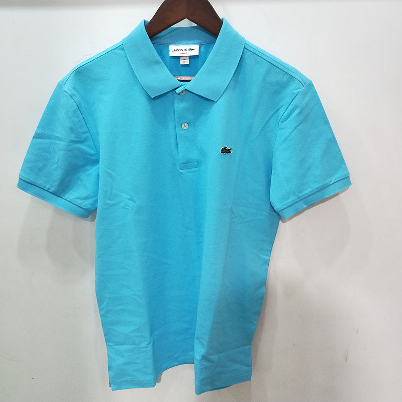 Lacoste Clothes